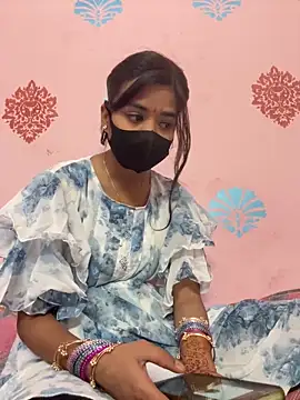 ks536191 online show from February 15, 2026, 6:21 am