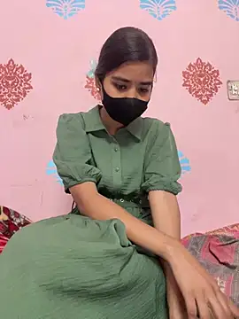 ks536191 online show from February 21, 2026, 5:41 am