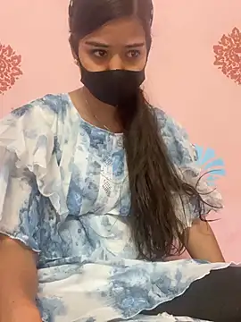 ks536191 online show from February 22, 2026, 4:35 am