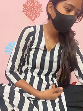 ks536191 online show from March 21, 2026, 5:34 am