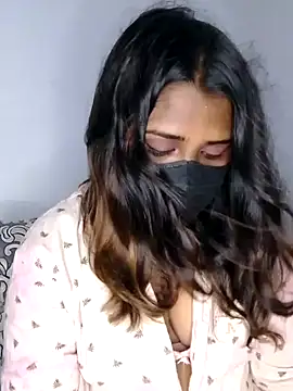 Snapshot of princesslesbi chatting on March 3, 2025, 4:03 pm princesslesbi online show from March 3, 2025, 4:03 pm