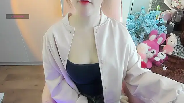 Snapshot of _Dau_ chatting on December 22, 2024, 4:28 am Dau online show from December 22, 2024, 4:28 am