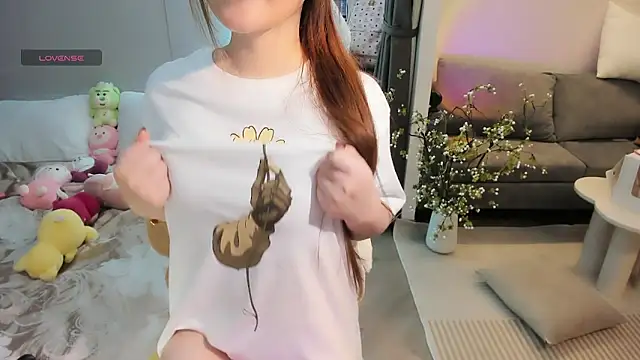 Snapshot of _Dau_ chatting on October 19, 2025, 5:02 pm Dau online show from October 19, 2025, 5:02 pm