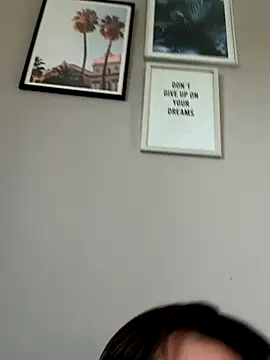 go7360 online show from November 19, 2025, 2:39 pm