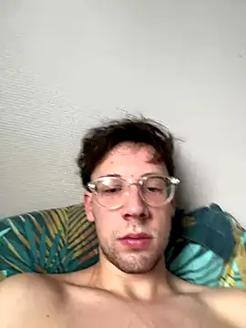 go7360 online show from November 29, 2025, 10:07 am