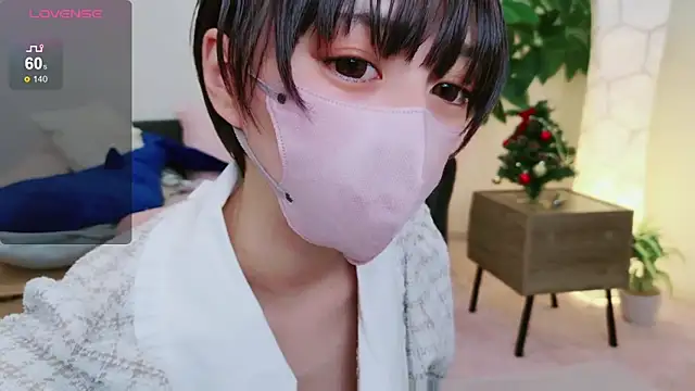 cohaku 329 online show from December 5, 2024, 11:05 am