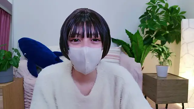 cohaku 329 online show from January 14, 2025, 5:23 pm