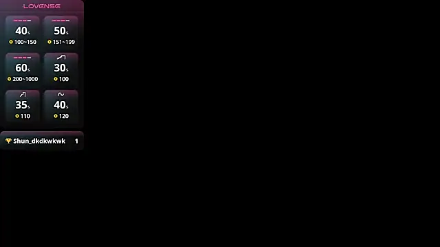 cohaku 329 online show from February 11, 2025, 11:21 am