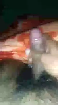 cjonybab online show from January 7, 2025, 7:06 pm