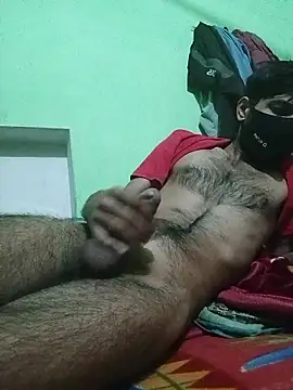 cjonybab online show from January 17, 2026, 1:10 am