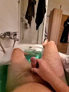 chriscross3771 online show from October 7, 2025, 6:05 pm