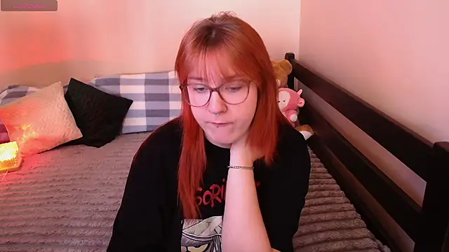 Rudy 02 online show from January 18, 2026, 11:03 am