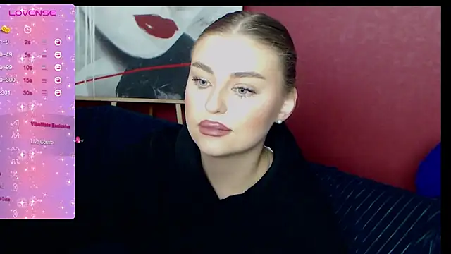 edaachi online show from December 7, 2024, 4:03 pm