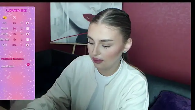 edaachi online show from December 14, 2024, 5:58 pm