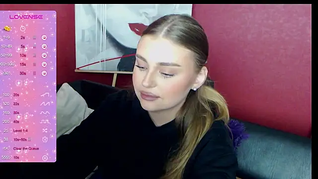 edaachi online show from December 15, 2024, 3:42 pm