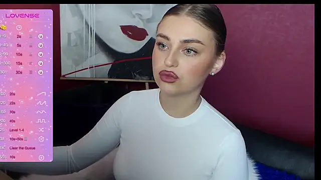 edaachi online show from December 31, 2024, 11:53 am