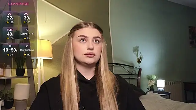 edaachi online show from February 7, 2025, 4:14 pm