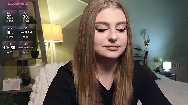 edaachi online show from February 10, 2025, 5:41 pm