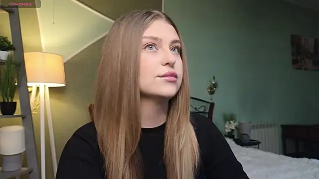 edaachi online show from March 3, 2025, 11:00 am