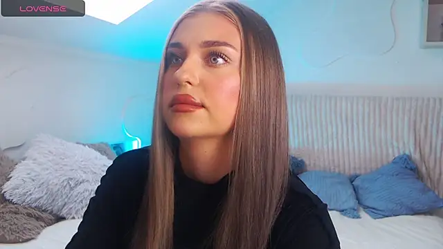 edaachi online show from February 19, 2026, 10:55 am