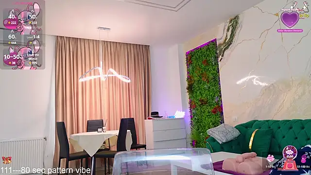 emily bloom online show from February 4, 2025, 8:35 am