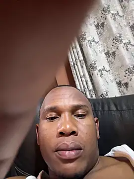 thurstone online show from March 24, 2026, 6:57 pm