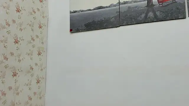 Snapshot of kira_mz chatting on February 22, 2025, 3:25 pm kira mz online show from February 22, 2025, 3:25 pm