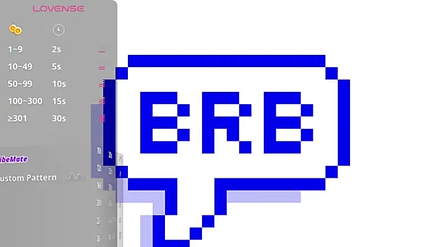 Marcosdfreitas online show from September 21, 2025, 11:12 am