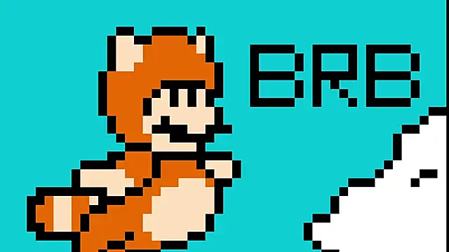 Marcosdfreitas online show from November 11, 2025, 1:00 pm