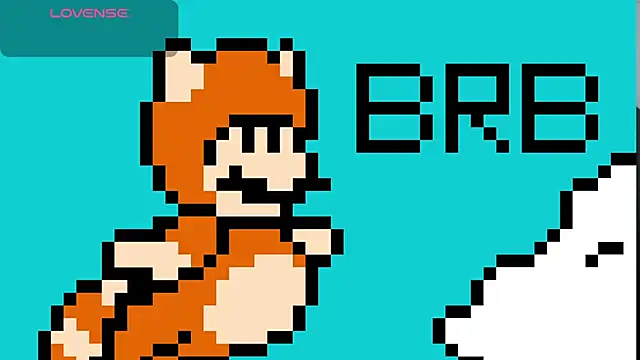 Marcosdfreitas online show from November 13, 2025, 11:20 am