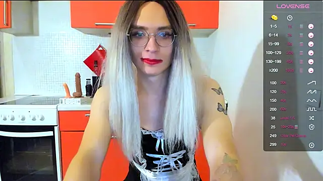 Jimmy Bearn online show from December 23, 2024, 1:08 am