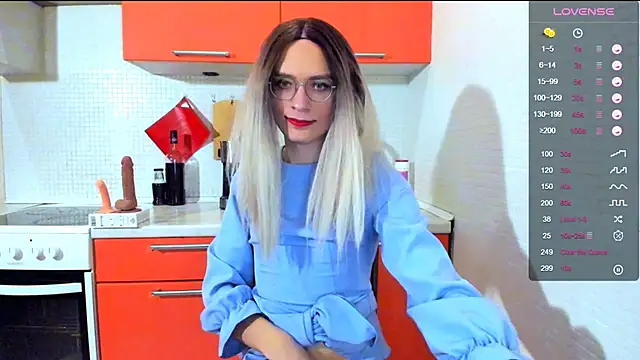 Jimmy Bearn online show from December 25, 2024, 2:03 am