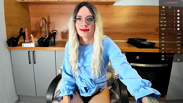 Jimmy Bearn online show from March 20, 2025, 3:23 am