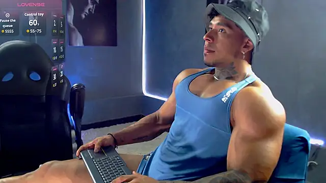 bradley smith online show from October 1, 2025, 6:30 am