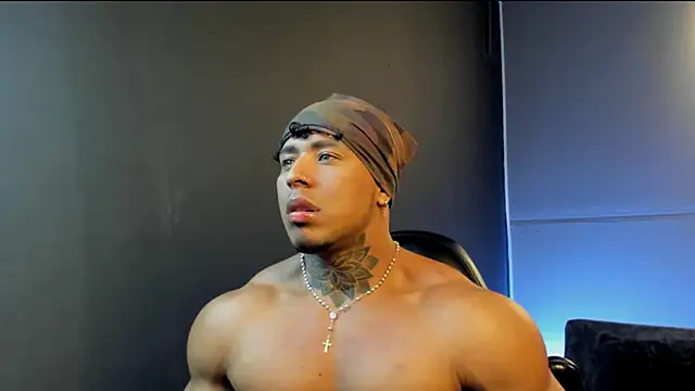 bradley smith online show from October 31, 2025, 3:51 am