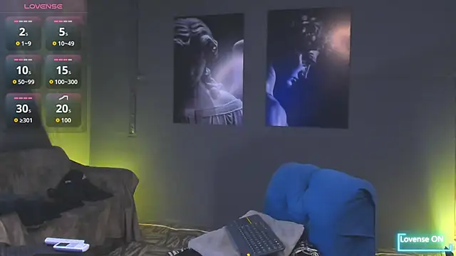 bradley smith online show from January 11, 2026, 6:24 pm