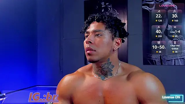 bradley smith online show from March 28, 2026, 4:01 am