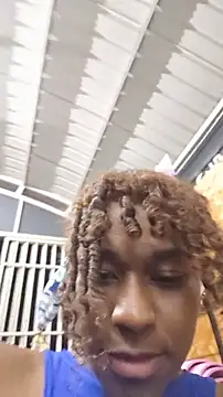 ChannelCox1 online show from March 12, 2026, 1:45 am