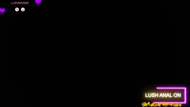 ChannelCox1 online show from March 29, 2026, 4:45 am