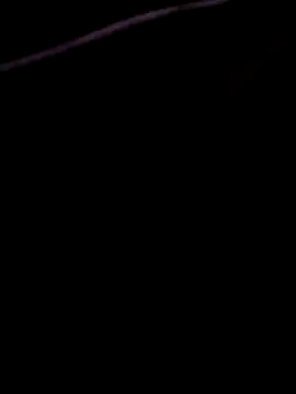 RustyShaklford online show from November 19, 2025, 1:22 pm