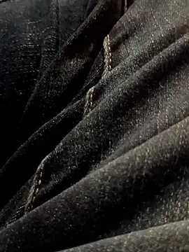 RustyShaklford online show from November 27, 2025, 12:29 pm