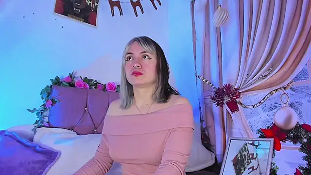 GilaKat online show from December 10, 2024, 9:55 am