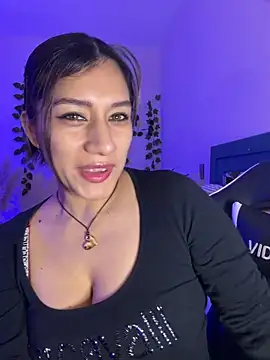 Bckystonee online show from June 14, 2026, 6:26 am