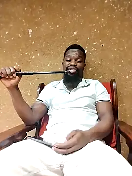 Chocolate factory man online show from October 29, 2025, 10:44 pm