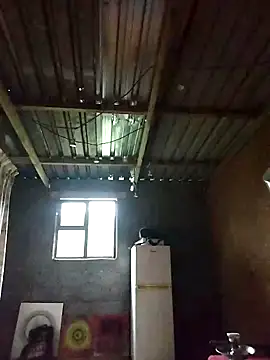 Chocolate factory man online show from November 6, 2025, 3:18 am