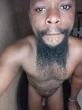 Chocolate factory man online show from July 12, 2026, 5:04 pm