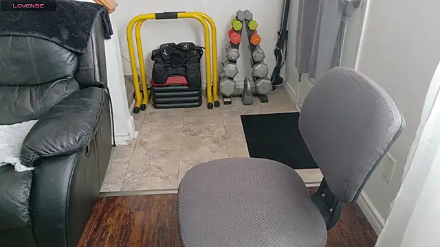 Thekodyy online show from September 9, 2025, 12:26 pm