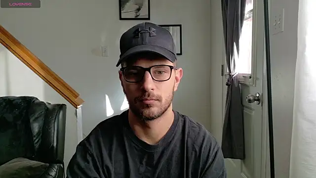 Thekodyy online show from September 12, 2025, 12:16 pm