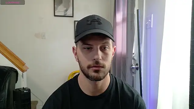 Thekodyy online show from September 15, 2025, 12:16 pm