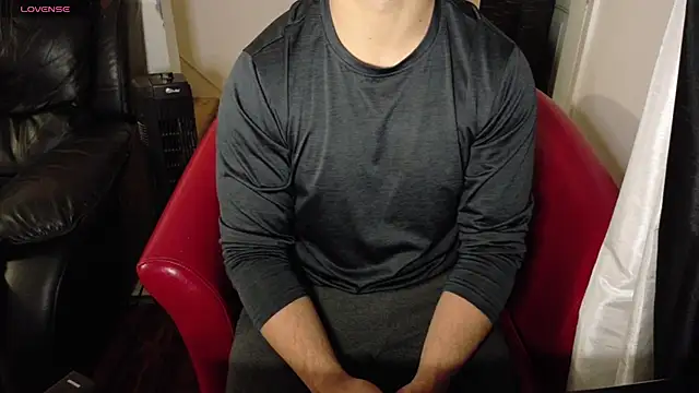 Thekodyy online show from September 25, 2025, 10:19 am